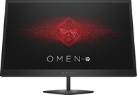 Монитор HP OMEN 25 - фото