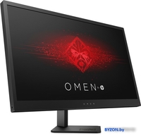 Монитор HP OMEN 25 - фото2