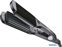 Щипцы-гофре BaByliss PRO BAB2512EPCE - фото