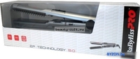 Выпрямитель BaByliss PRO BAB2670EPE - фото2