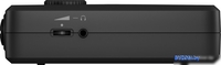 Аудиоинтерфейс IK Multimedia iRig Pro I/O - фото2