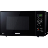 Микроволновая печь Panasonic NN-SD36HB - фото