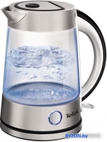 Чайник Tefal KI760D30 - фото