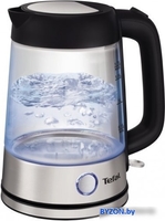 Чайник Tefal KI750D30 - фото