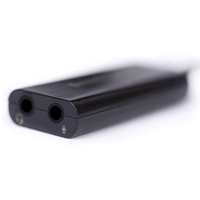 USB аудиоадаптер Creative Sound Blaster Play! 3 - фото2