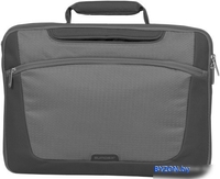 Сумка для ноутбука Sumdex PON-301GP - фото