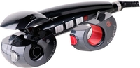 Плойка BaByliss Curl Secret C1300E - фото