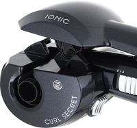 Плойка BaByliss Curl Secret C1300E - фото2