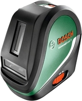 Лазерный нивелир Bosch UniversalLevel 3 Basic - фото
