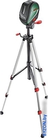 Лазерный нивелир Bosch UniversalLevel 3 Set - фото