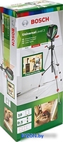 Лазерный нивелир Bosch UniversalLevel 3 Set - фото2