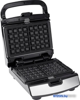 Сэндвичница Tefal Snack Collection SW854D16 - фото2