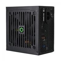 Блок питания GameMax GE-700 - фото2