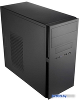 Корпус Powerman ES-725BK - фото2