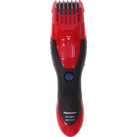 Машинка для стрижки Panasonic ER-GB40-R520 - фото