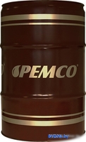 Моторное масло Pemco iDRIVE 330 5W-30 API SL 60л - фото