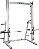 Машина Смита Body-Solid ProClub SSM350G - фото