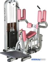 Силовая станция Body-Solid ProClub SOT1800G-2 - фото