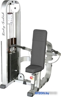 Силовая станция Body-Solid ProClub STM1000G-2 - фото