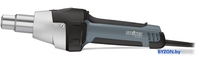 Промышленный фен Steinel HG 2620 E - фото2