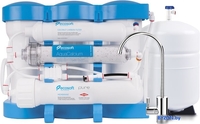 Система обратного осмоса ECOSOFT P’ure Aquacalcium MO675MACPUREECO - фото