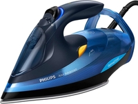 Утюг Philips GC4932/20 - фото