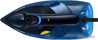 Утюг Philips GC4932/20 - фото2