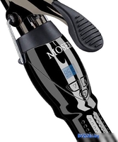 Плойка Moser TitanCurl 4443-0050 - фото2
