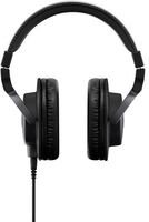 Наушники Yamaha HPH-MT5 - фото2