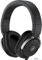 Наушники Yamaha HPH-MT8 - фото