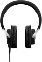 Наушники Yamaha HPH-MT8 - фото2