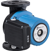 Циркуляционный насос IMP Pumps GHNbasic II 40-190F - фото