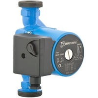 Циркуляционный насос IMP Pumps GHN 20/60-180 - фото