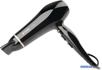 Фен Vitek VT-8205 BK - фото