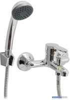 Смеситель Juguni Pegas 0402.607 - фото
