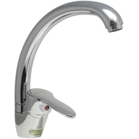 Смеситель Juguni Pegas 0402.605 - фото
