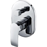Смеситель Kaiser Aurora 67277 - фото