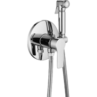 Смеситель Kaiser Sena 74188 - фото