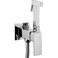 Смеситель FRAP F7506 - фото