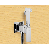 Смеситель FRAP F7506 - фото2