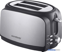 Тостер Endever Skyline ST-121 - фото