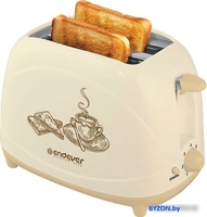 Тостер Endever Skyline ST-108 - фото2