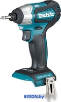 Винтоверт Makita DTD155Z (без АКБ) - фото