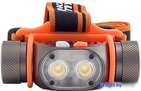 Фонарь Яркий луч YLP Panda 2R - фото