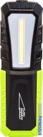 Фонарь Яркий луч Optimus ACCU v.2 mаxi - фото