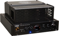 Усилитель Taga Harmony HTA-25B - фото2