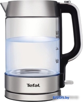 Чайник Tefal KI770D30 - фото