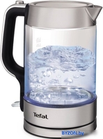 Чайник Tefal KI770D30 - фото2