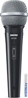 Микрофон Shure SV100-A - фото