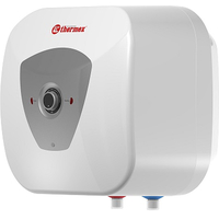 Накопительный электрический водонагреватель над мойкой Thermex HIT PRO H 15 O (pro) - фото2